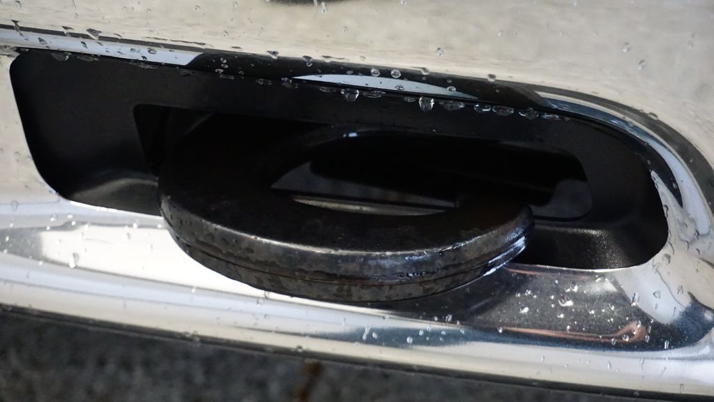 Thumbnail: 2016 RAM 1500 - 13