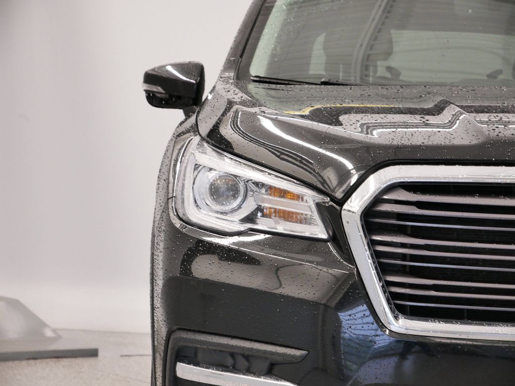Thumbnail: 2022 Subaru Ascent - 45