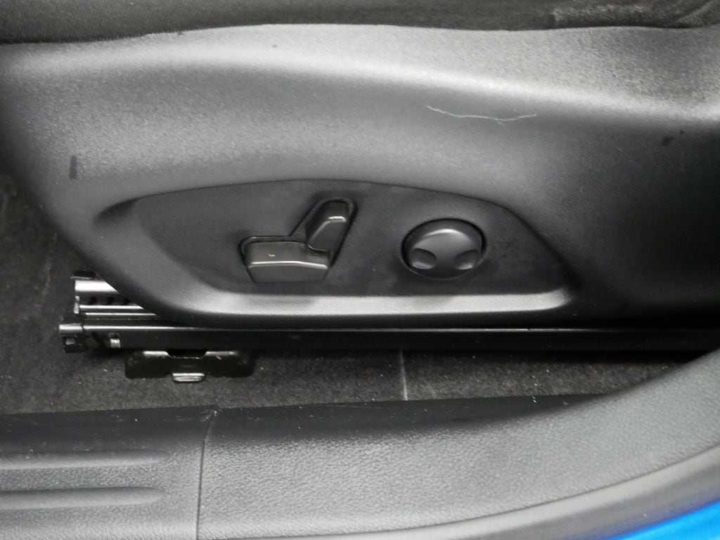 Thumbnail: 2022 Jeep Compass - 20