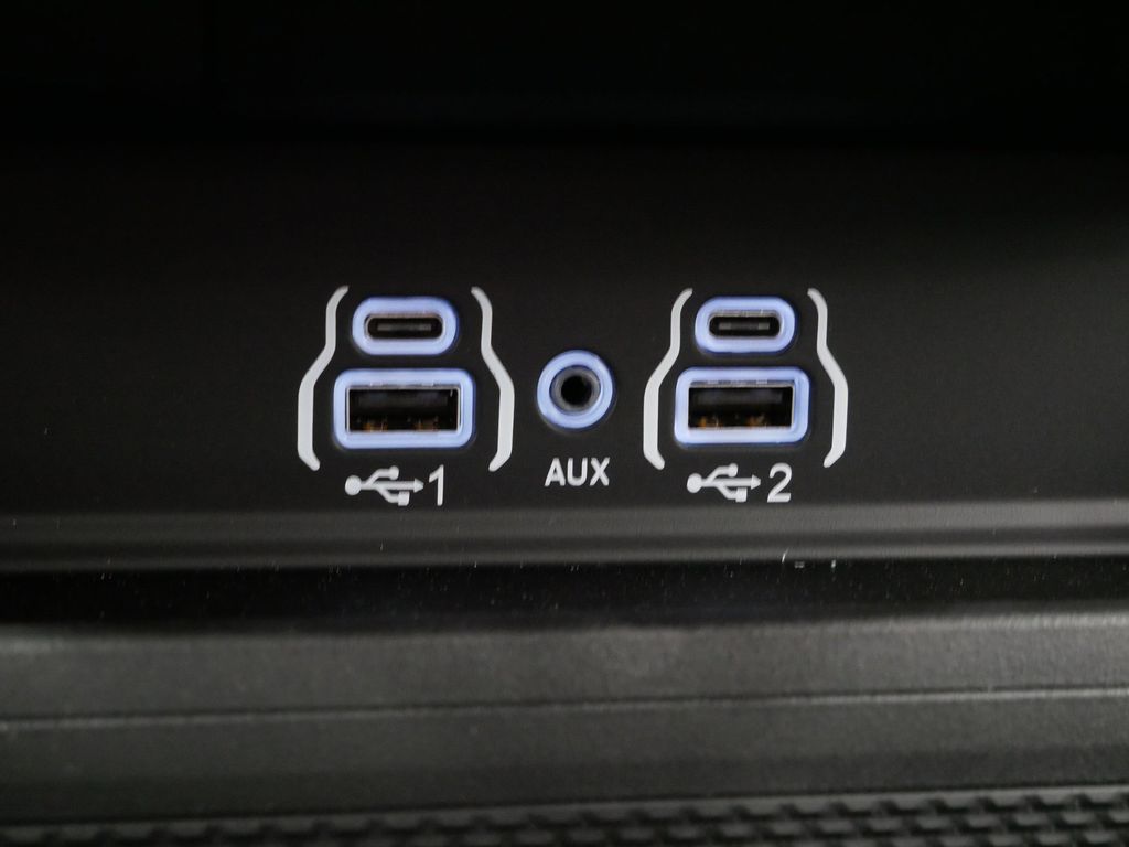 Thumbnail: 2026 RAM 2500 - 39