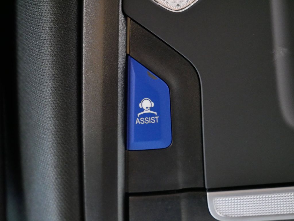 Thumbnail: 2024 RAM 3500 - 39