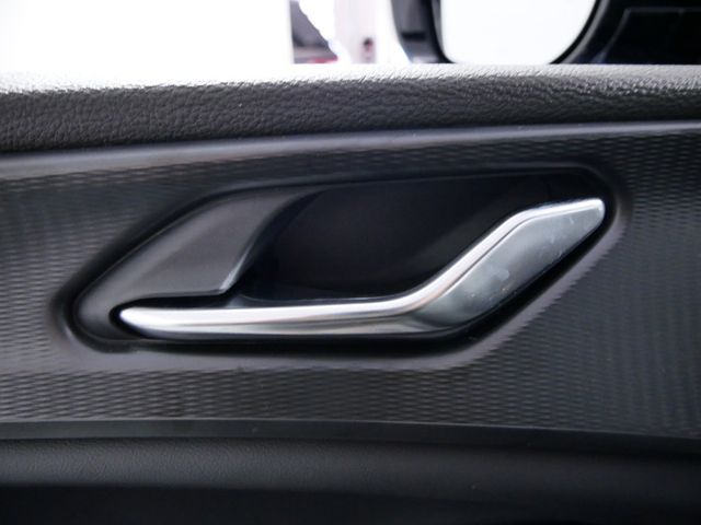 Thumbnail: 2024 Jeep Grand Cherokee - 35