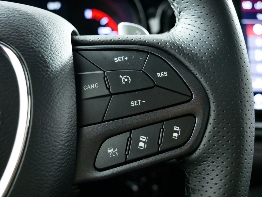 Thumbnail: 2025 Dodge Durango - 41