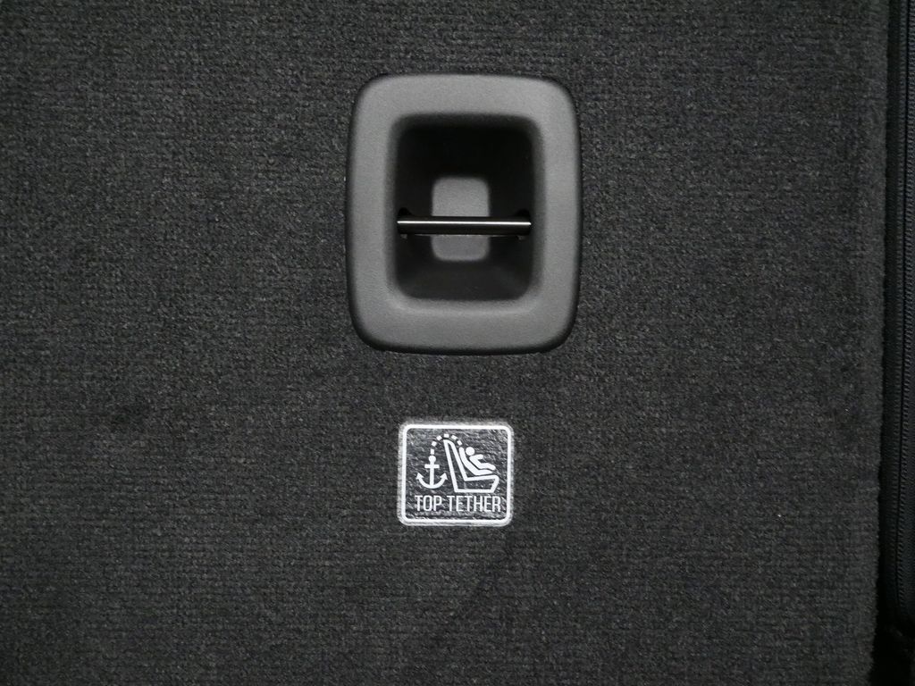 Thumbnail: 2025 Jeep Grand Cherokee - 12