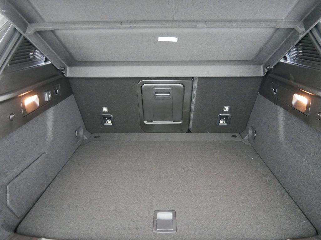 Thumbnail: 2024 Dodge Hornet - 29