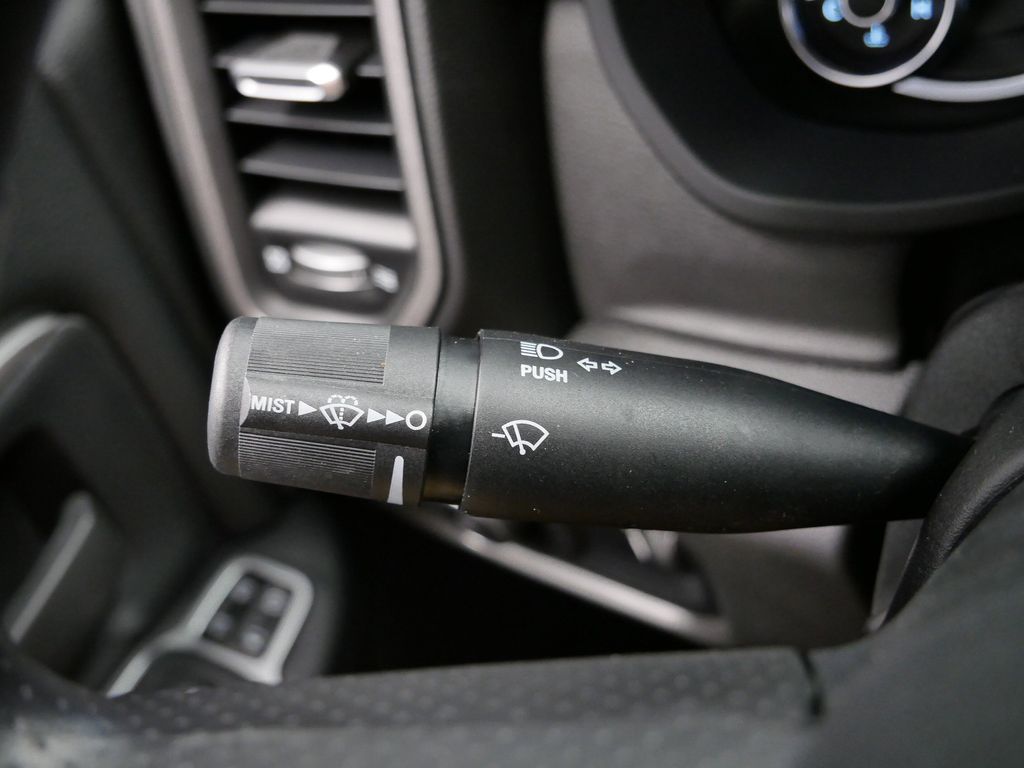 Thumbnail: 2024 RAM 3500 - 22