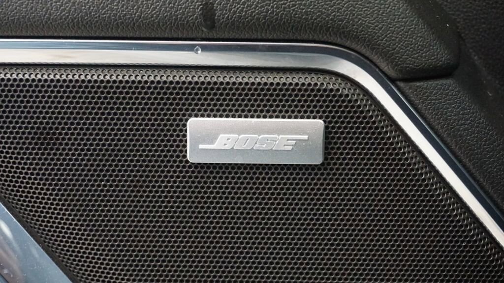 Thumbnail: 2024 Chevrolet Silverado 1500 - 39