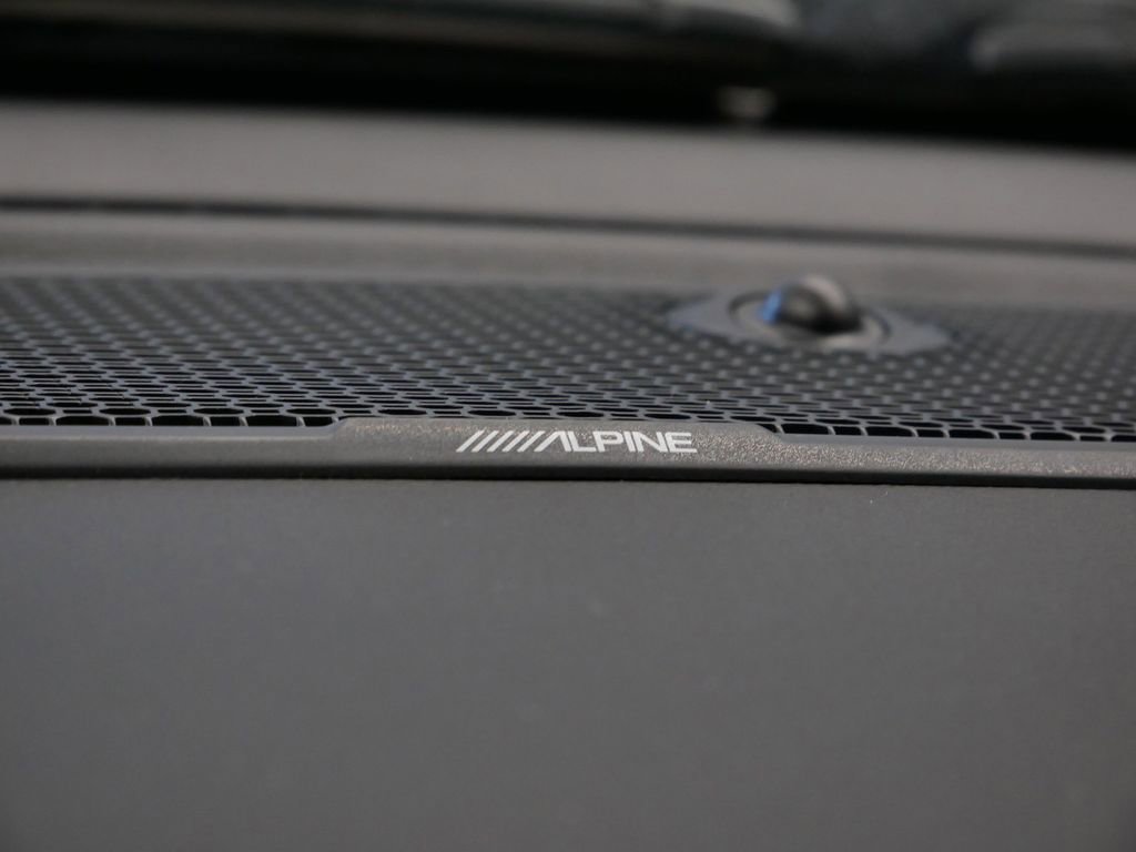 Thumbnail: 2026 RAM 1500 - 51