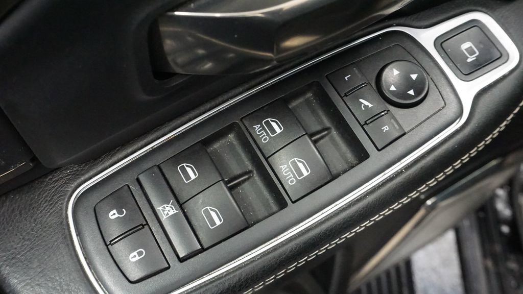 Thumbnail: 2020 RAM 3500 - 30