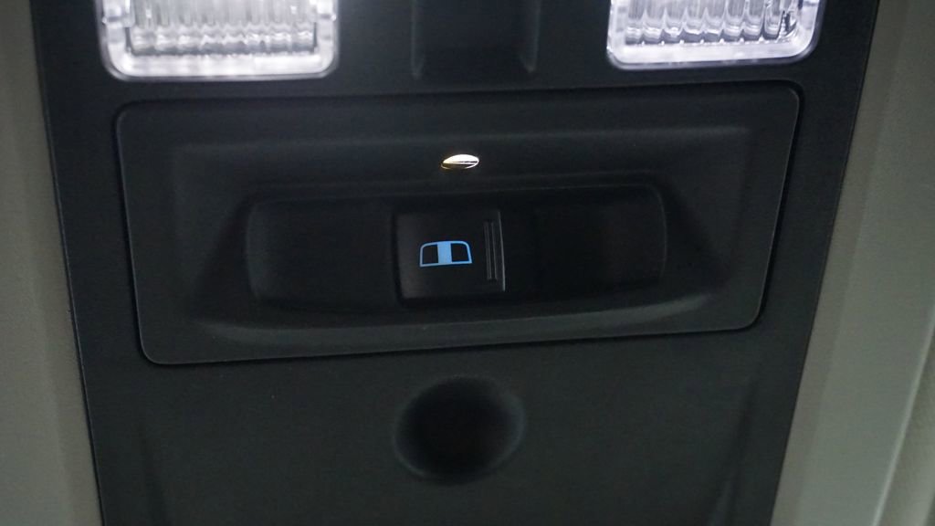 Thumbnail: 2017 RAM 1500 - 39