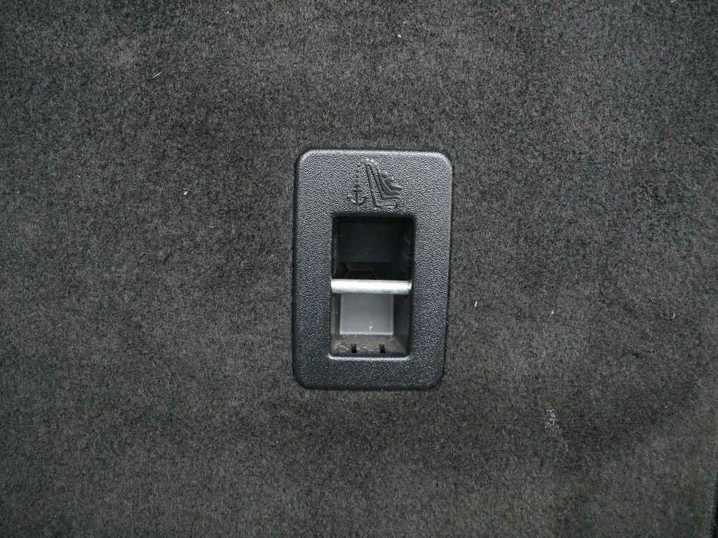 Thumbnail: 2022 Ford Edge - 15