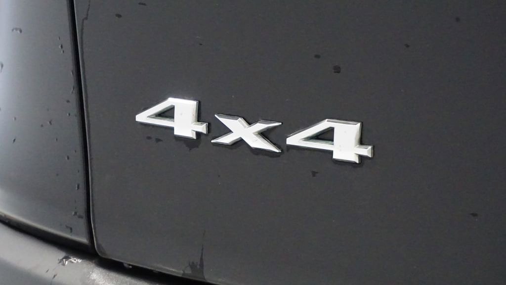 Thumbnail: 2017 Jeep Cherokee - 17