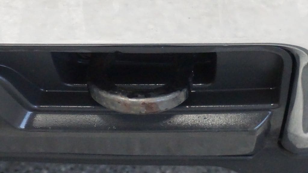 Thumbnail: 2014 Chevrolet Silverado 1500 - 17