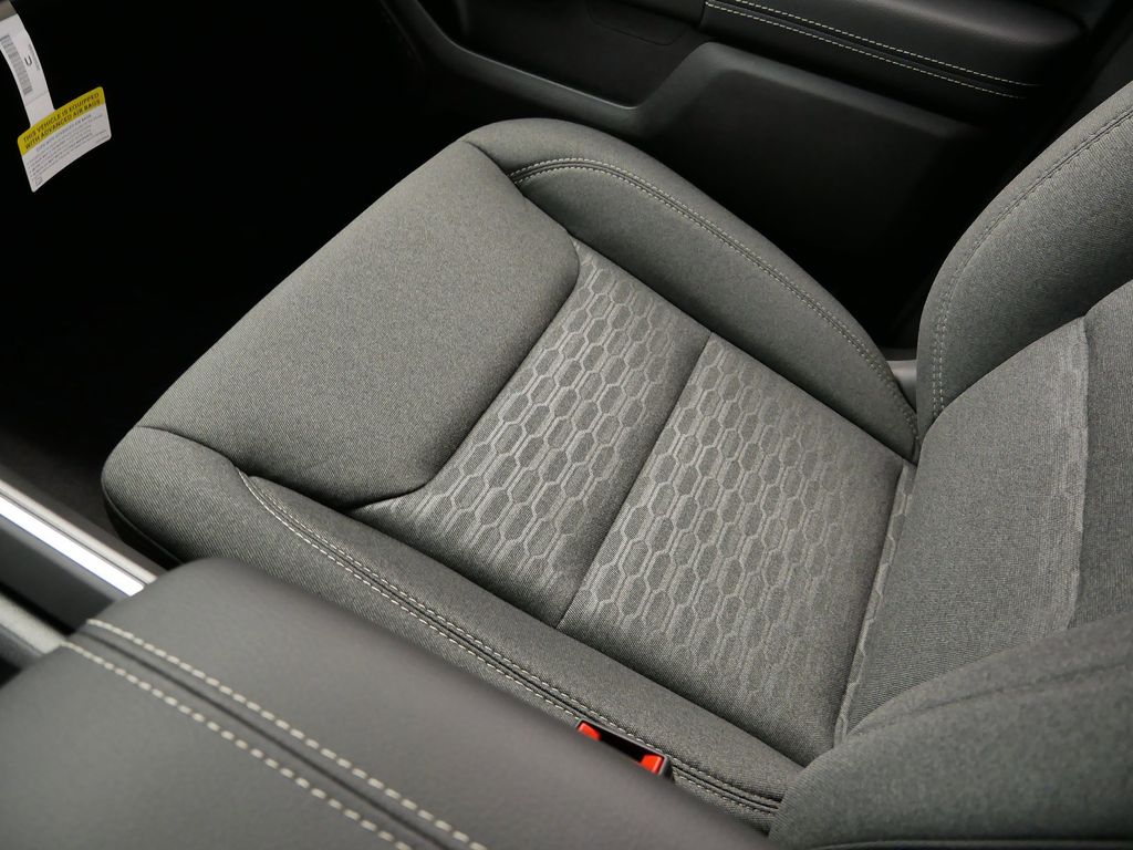 Thumbnail: 2026 RAM 1500 - 51