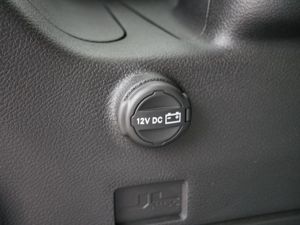 Thumbnail: 2026 Jeep Wrangler - 14