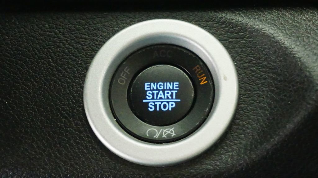 Thumbnail: 2018 RAM 2500 - 31