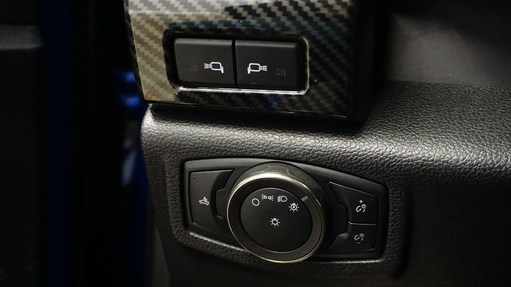 Thumbnail: 2018 Ford F-150 - 30