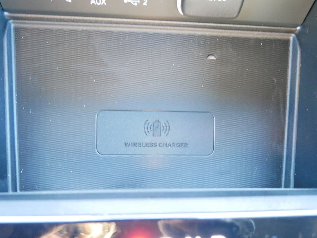 Thumbnail: 2025 Jeep Grand Cherokee - 49