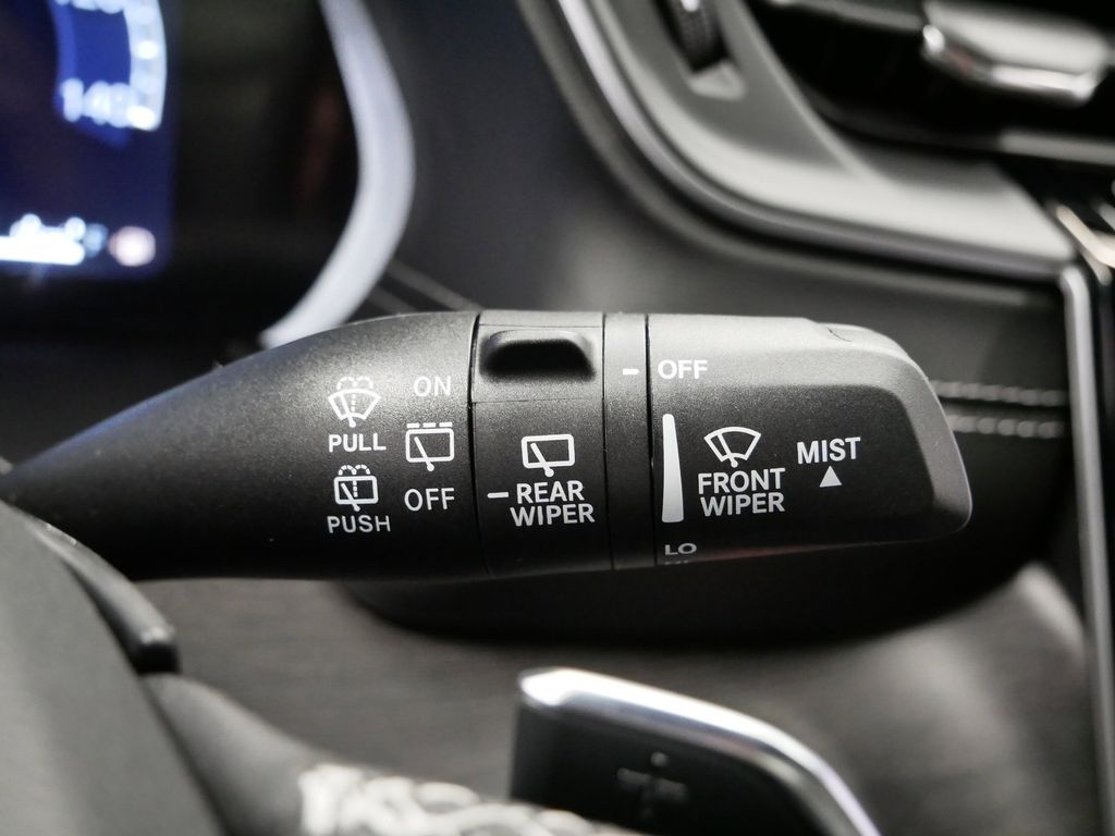 Thumbnail: 2025 Jeep Grand Cherokee - 27