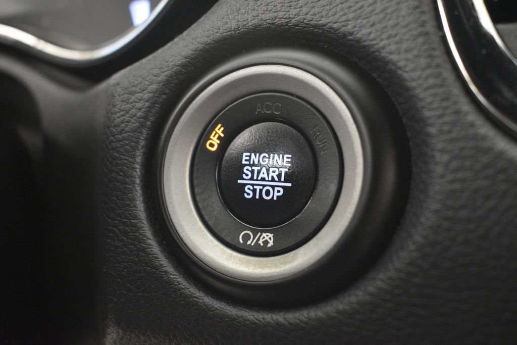 Thumbnail: 2020 Dodge Durango - 50