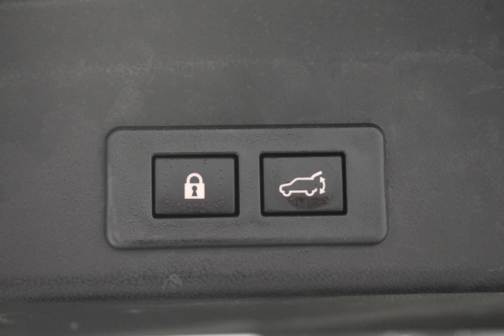 Thumbnail: 2023 Subaru Ascent - 25