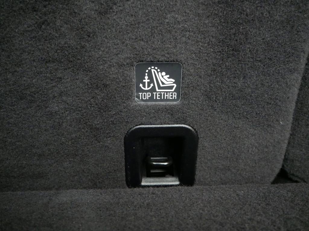 Thumbnail: 2022 Jeep Compass - 13