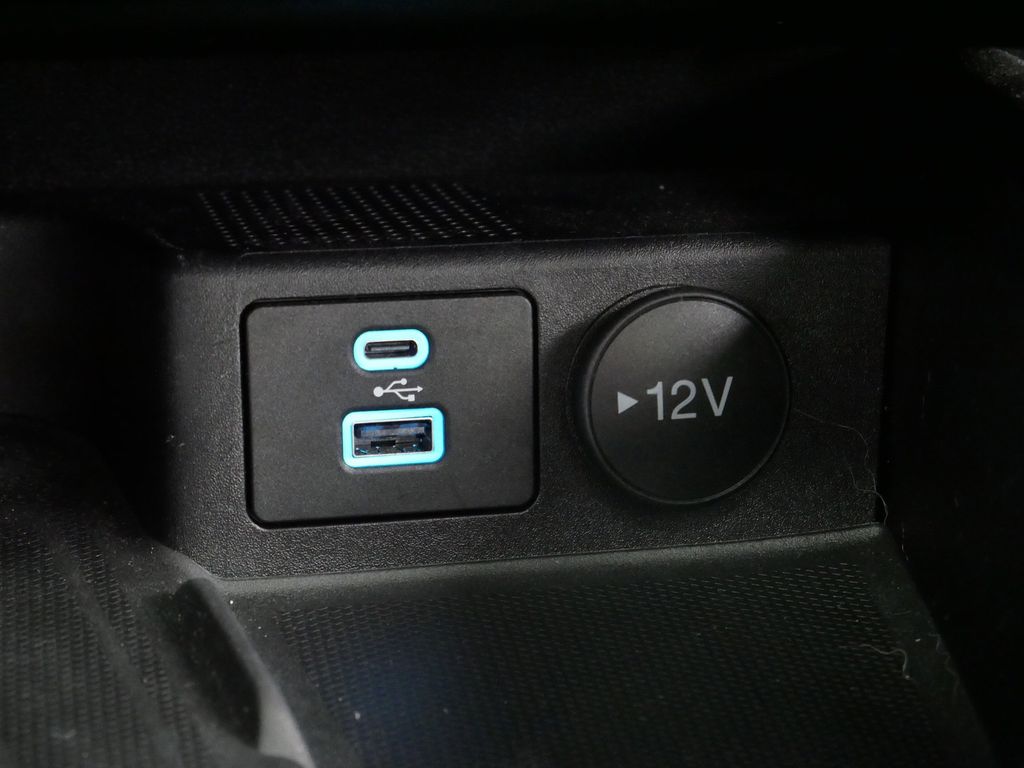 Thumbnail: 2023 Ford Escape - 37