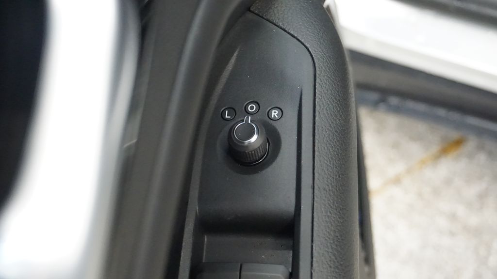 Thumbnail: 2026 Jeep Compass - 35