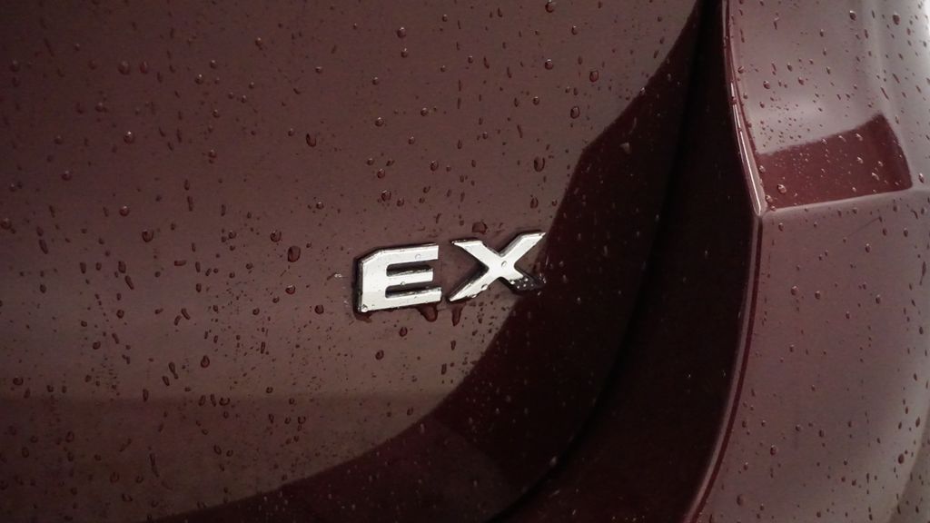 Thumbnail: 2020 Kia Sedona - 16