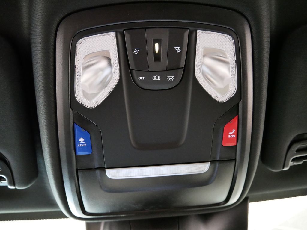 Thumbnail: 2026 RAM 3500 - 40