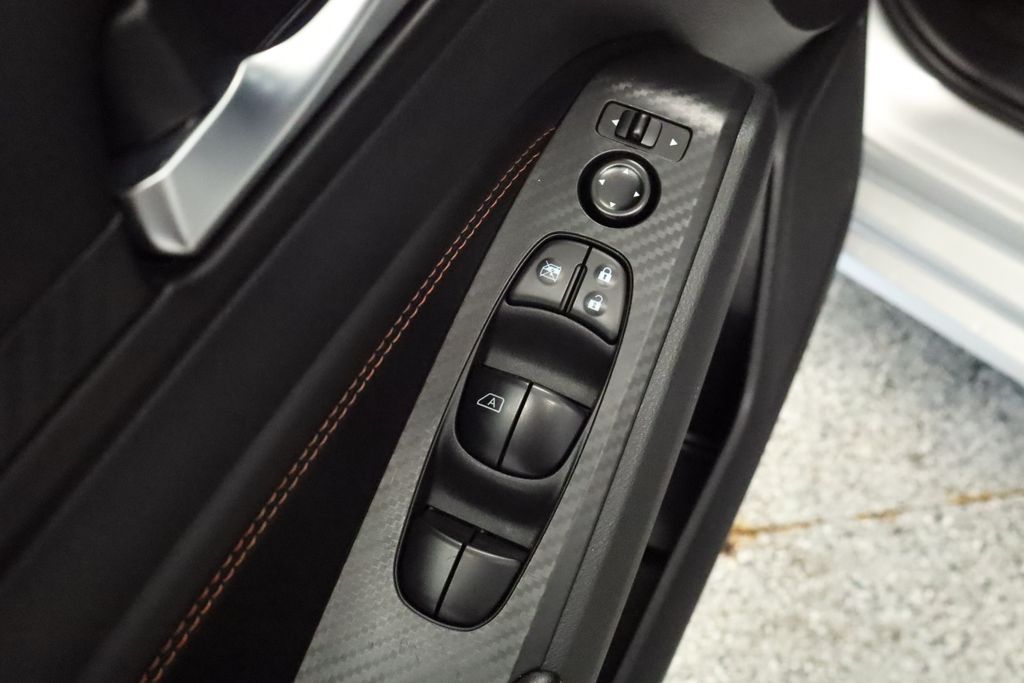 Thumbnail: 2022 Nissan Altima - 29