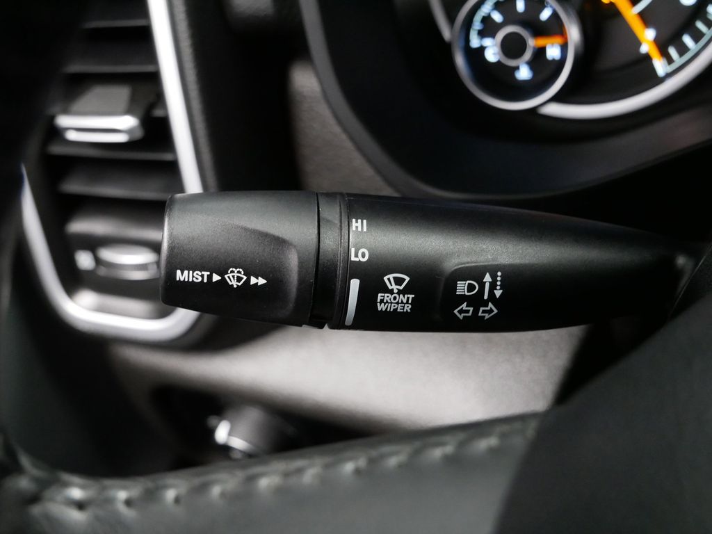 Thumbnail: 2022 RAM 1500 - 27