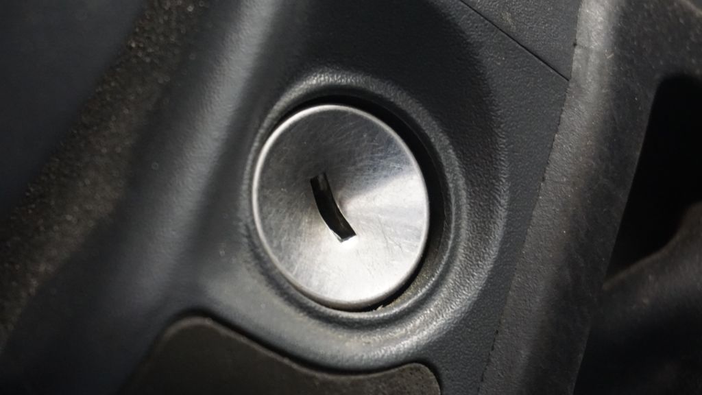 Thumbnail: 2008 Dodge Ram 1500 - 46