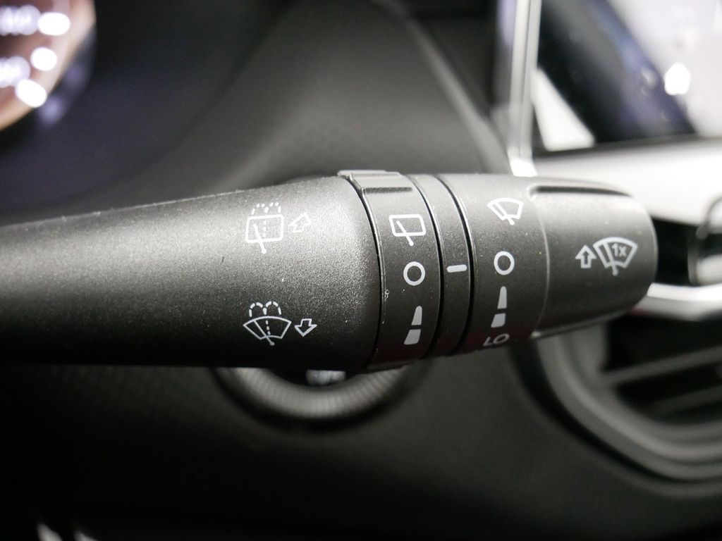 Thumbnail: 2024 Jeep Compass - 33