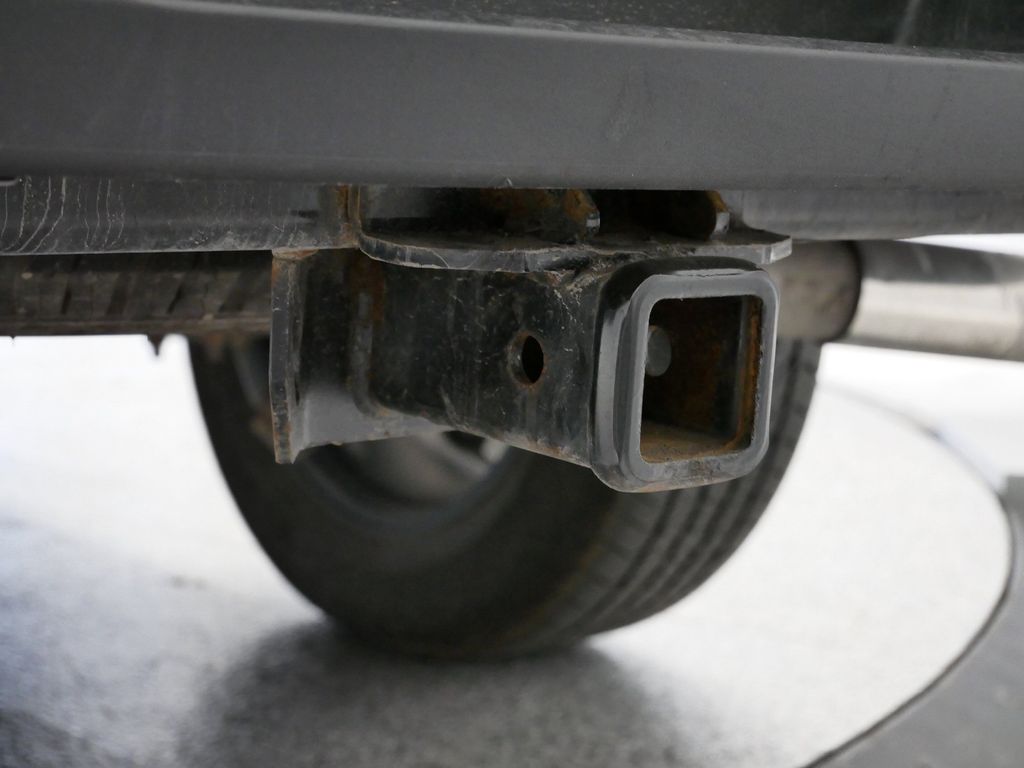 Thumbnail: 2022 Ford F-150 - 20