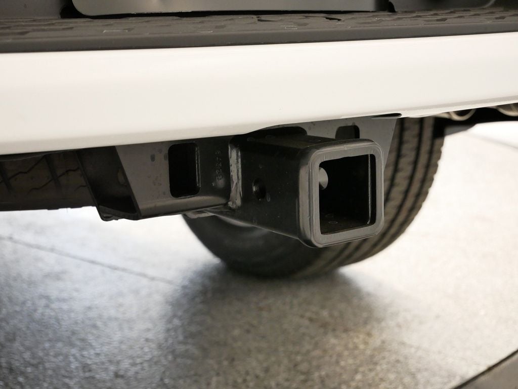 Thumbnail: 2026 RAM 1500 - 51