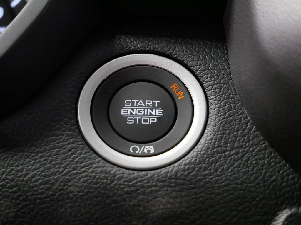 Thumbnail: 2026 RAM 2500 - 36