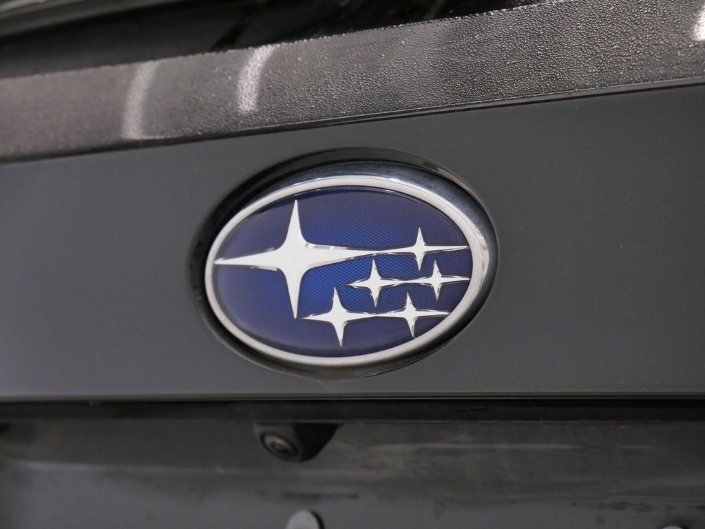 Thumbnail: 2023 Subaru Outback - 23