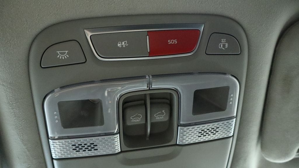 Thumbnail: 2023 Kia Telluride - 47