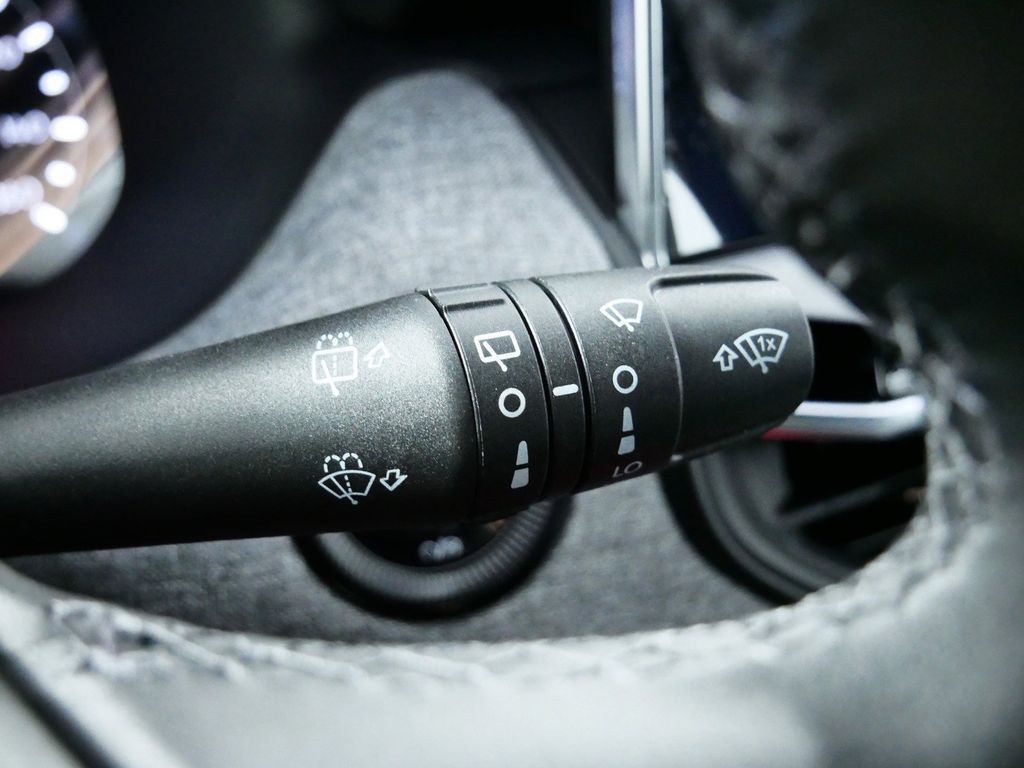 Thumbnail: 2024 Jeep Compass - 48