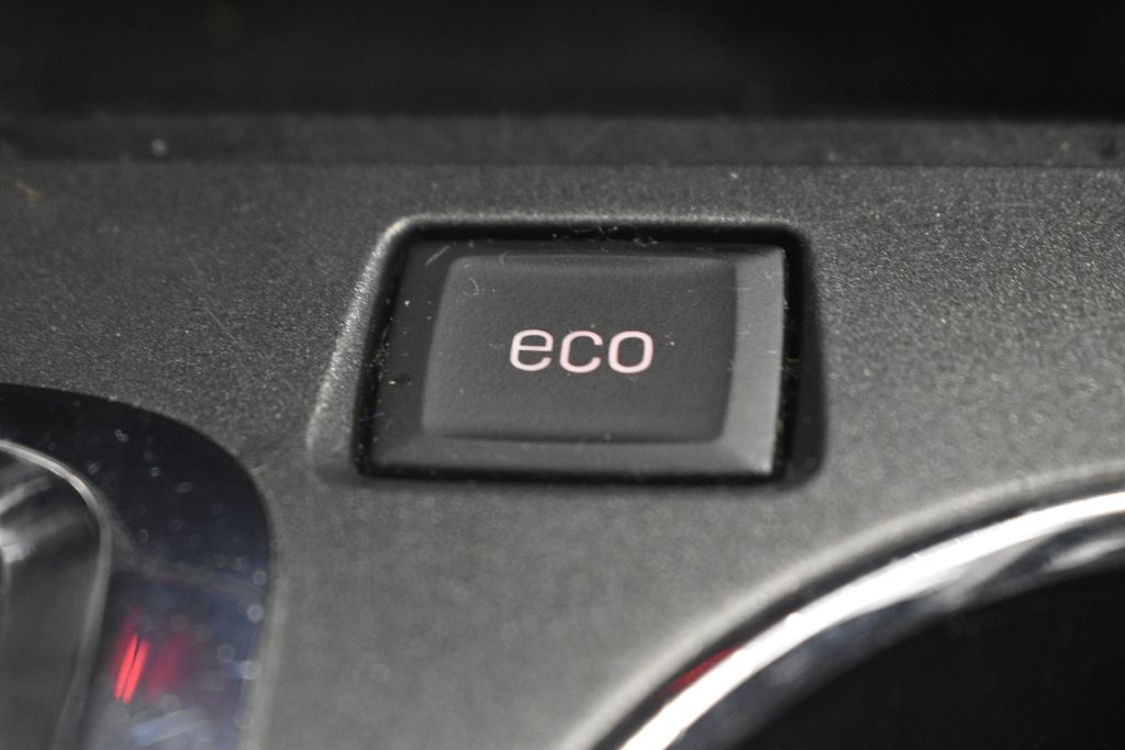 Thumbnail: 2017 GMC Terrain - 39