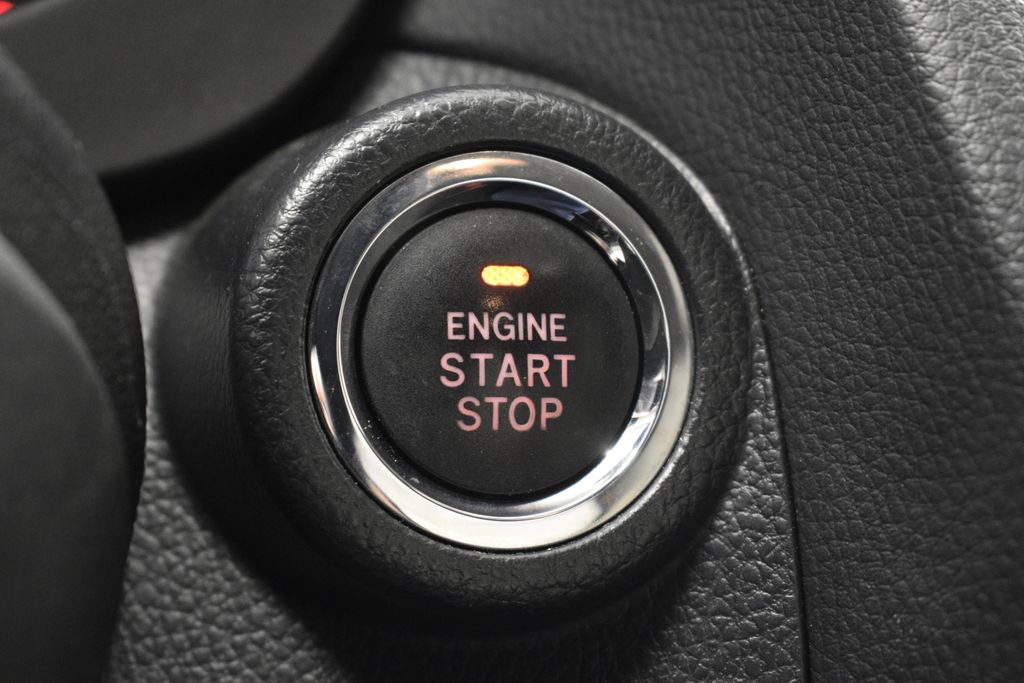 Thumbnail: 2017 Subaru Crosstrek - 42