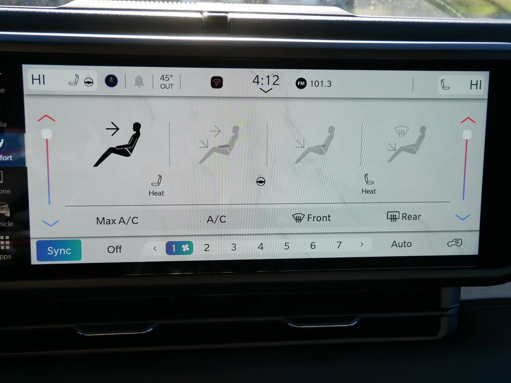 Thumbnail: 2026 Jeep Wrangler - 38