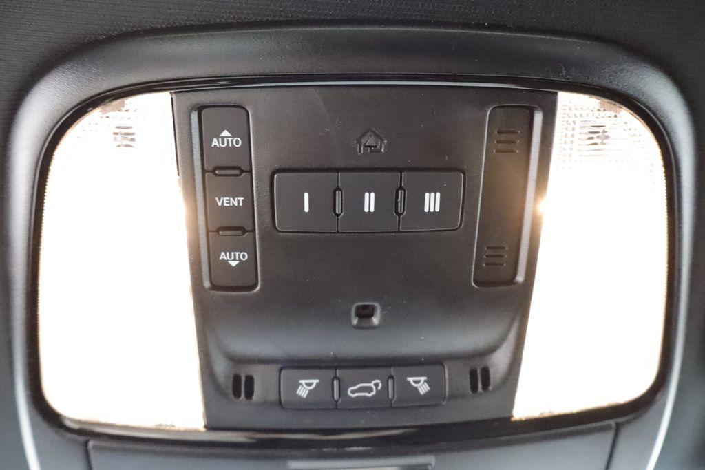 Thumbnail: 2026 Dodge Durango - 26
