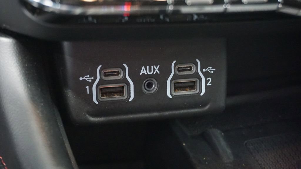 Thumbnail: 2021 Dodge Durango - 31