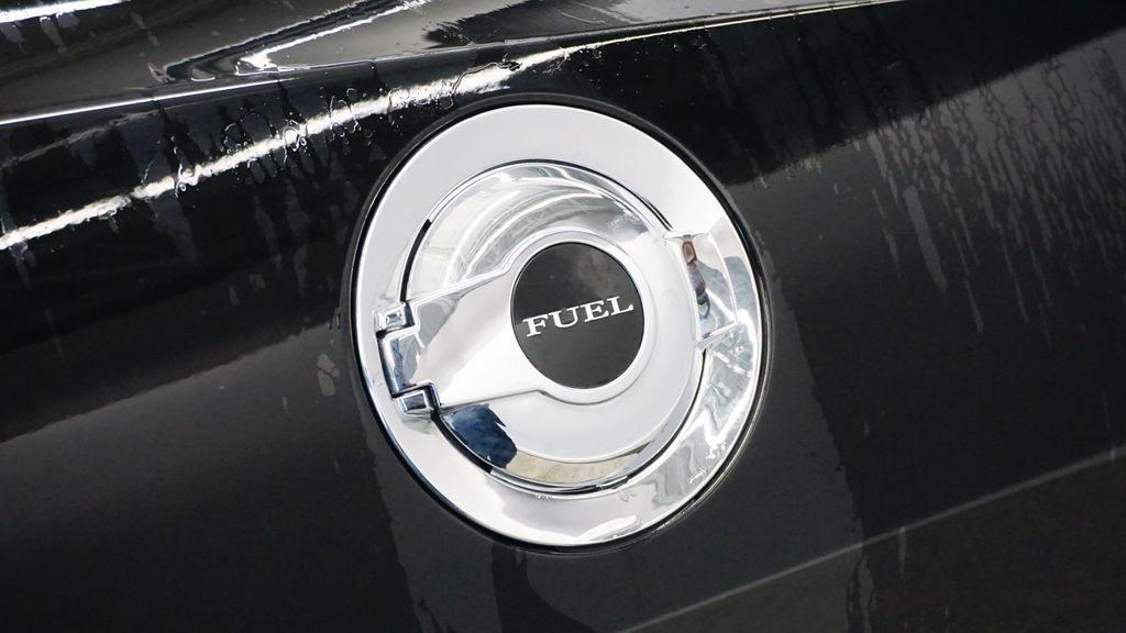 Thumbnail: 2020 Dodge Challenger - 16