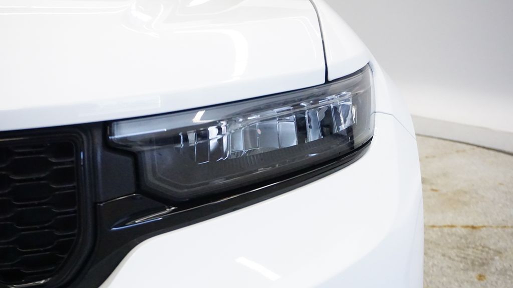 Thumbnail: 2022 Jeep Grand Cherokee L - 12