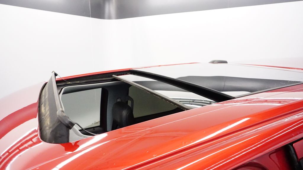 Thumbnail: 2021 Ford F-150 - 40