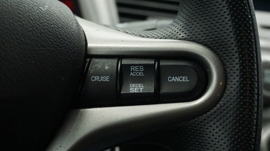 Thumbnail: 2010 Honda Civic - 37