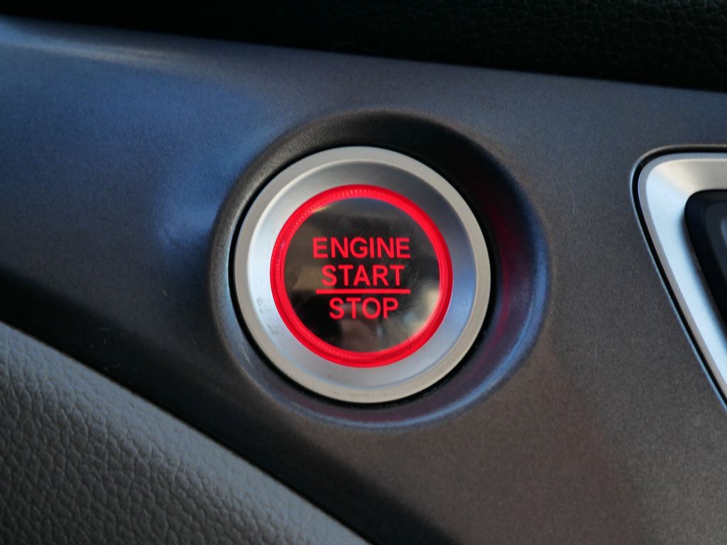 Thumbnail: 2018 Honda Pilot - 39